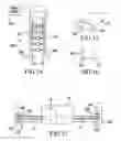 Fig. 06 - Electronic shopping cart handle