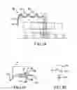 Fig. 07 - Electronic shopping cart handle