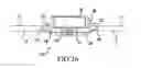 Fig. 09 - Electronic shopping cart handle