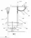 Fig. 02 - Elevator compensating cable having a selected loop radius and associated system and method