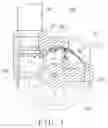 Fig. 04 - Wheel supporter with a brake