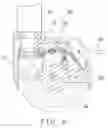 Fig. 05 - Wheel supporter with a brake