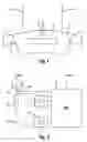 Fig. 02 - Motor vehicle brake system