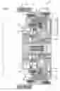 Fig. 02 - Magneto-rheological coupling with sealing provisions