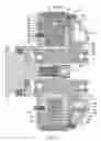 Fig. 02 - Magneto-rheological coupling