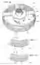 Fig. 03 - Magneto-rheological coupling