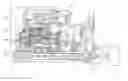 Fig. 01 - Dry friction launch clutch for an automatic transmission and method