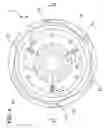 Fig. 05 - CENTRIFUGALLY ASSISTED CLUTCH