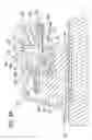 Fig. 07 - CENTRIFUGALLY ASSISTED CLUTCH