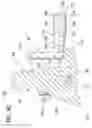 Fig. 09 - CENTRIFUGALLY ASSISTED CLUTCH
