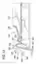 Fig. 17 - CENTRIFUGALLY ASSISTED CLUTCH