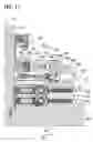 Fig. 23 - CENTRIFUGALLY ASSISTED CLUTCH
