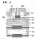 Fig. 24 - CENTRIFUGALLY ASSISTED CLUTCH