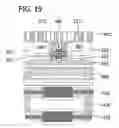 Fig. 25 - CENTRIFUGALLY ASSISTED CLUTCH
