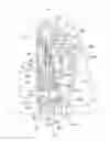 Fig. 01 - Flywheel assembly