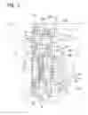 Fig. 03 - Flywheel assembly