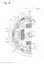 Fig. 05 - Flywheel assembly