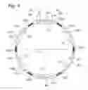 Fig. 07 - Flywheel assembly