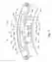 Fig. 08 - Flywheel assembly
