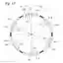 Fig. 16 - Flywheel assembly