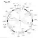 Fig. 18 - Flywheel assembly