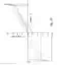 Fig. 24 - Flywheel assembly