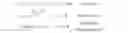 Fig. 02 - Currency validator