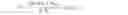 Fig. 06 - Currency validator