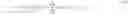 Fig. 14 - Currency validator