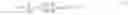 Fig. 16 - Currency validator