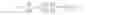 Fig. 17 - Currency validator