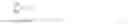 Fig. 18 - Currency validator