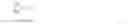 Fig. 22 - Currency validator