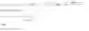 Fig. 28 - Currency validator