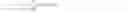 Fig. 29 - Currency validator