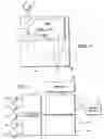 Fig. 02 - Money item acceptor