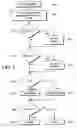 Fig. 04 - Money item acceptor