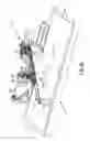 Fig. 04 - Device for diverting products sideways from a conveyor