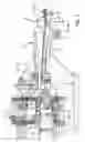 Fig. 02 - Device for separating overlapping flat products