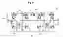 Fig. 06 - Chain-type conveyor having direction-changing roller