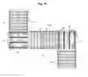 Fig. 07 - Chain-type conveyor having direction-changing roller