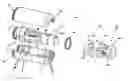 Fig. 01 - Discontinuous linear drive