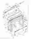 Fig. 02 - Sanitary conveyor