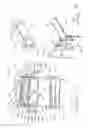 Fig. 04 - Sanitary conveyor