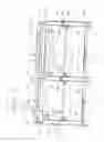 Fig. 05 - Sanitary conveyor