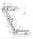 Fig. 06 - Sanitary conveyor