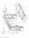 Fig. 09 - Sanitary conveyor