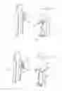 Fig. 10 - Sanitary conveyor