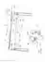 Fig. 11 - Sanitary conveyor
