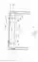Fig. 12 - Sanitary conveyor